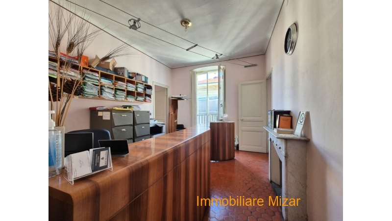 aiease_1762509484662