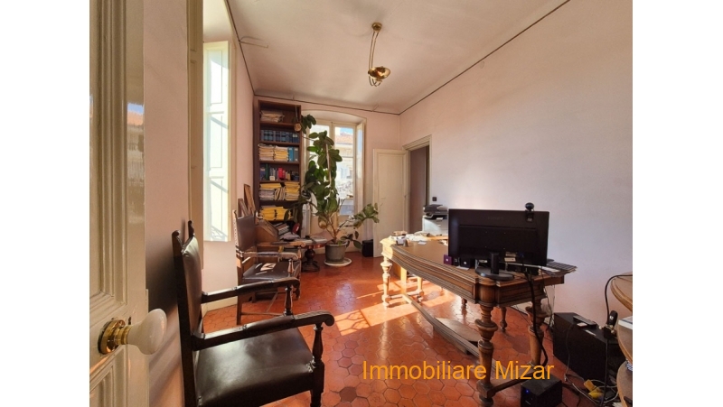 aiease_1762509509068