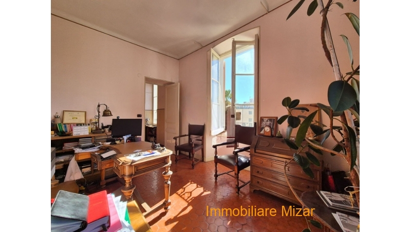 aiease_1762509535370