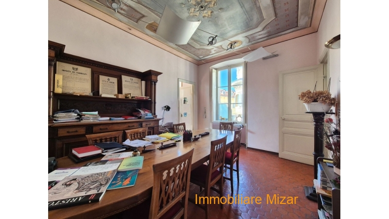 aiease_1762509575053