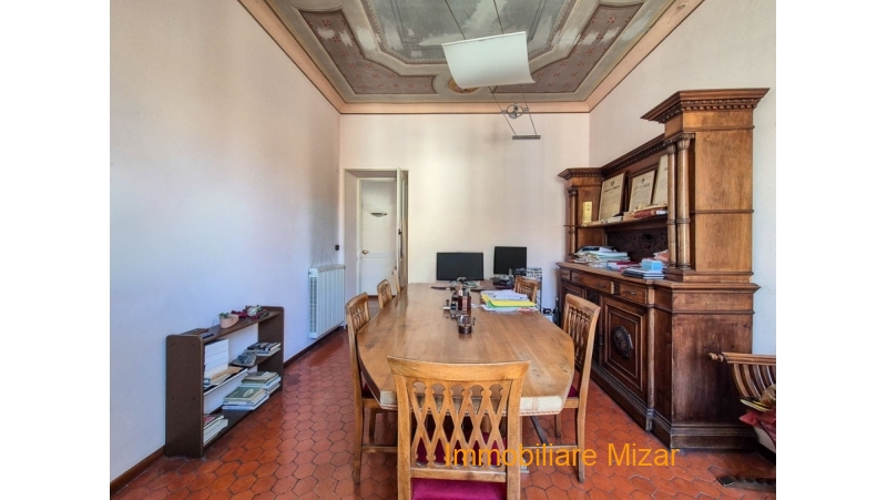 aiease_1762509610164