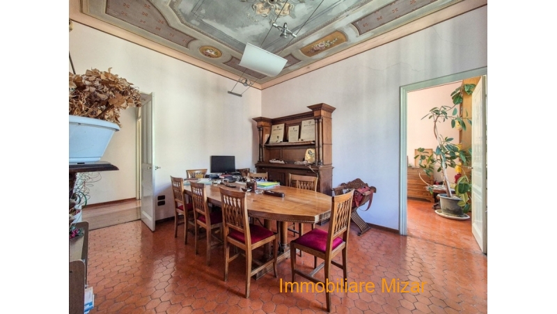 aiease_1762509632568