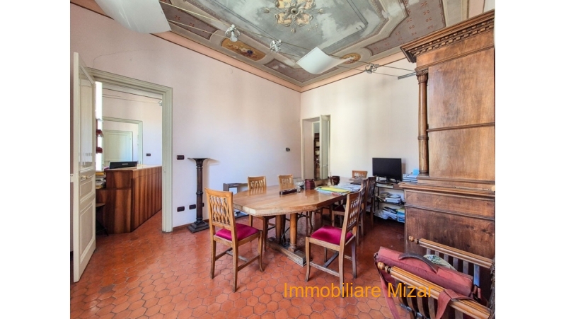 aiease_1762509653524