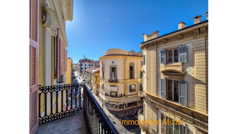 aiease_1762509680754