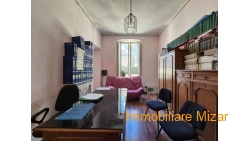 aiease_1762509343448