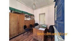 aiease_1762509368967