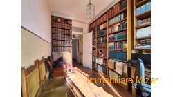 aiease_1762509393331