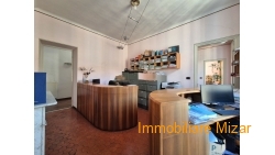 aiease_1762509462311