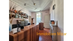 aiease_1762509484662