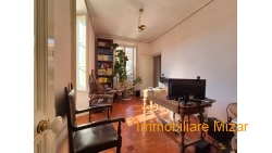 aiease_1762509509068