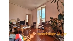 aiease_1762509535370