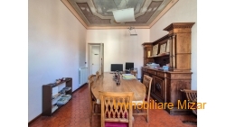 aiease_1762509610164