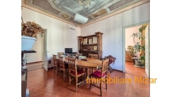 aiease_1762509632568