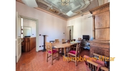 aiease_1762509653524