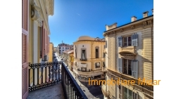 aiease_1762509680754