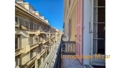 aiease_1762509705449