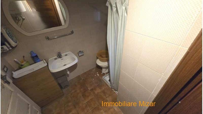 1405869774