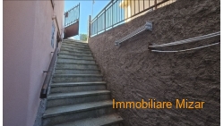123658987413