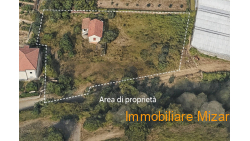 aiease_1767022666439