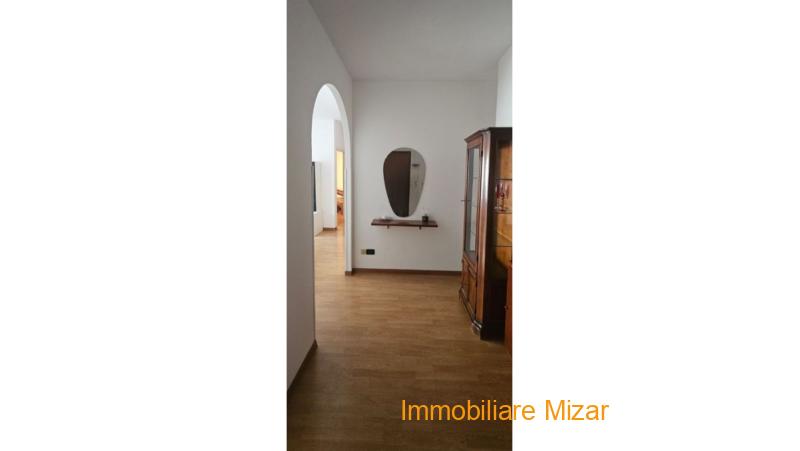 WhatsApp Image 2026-03-12 at 09.31.12 (7)