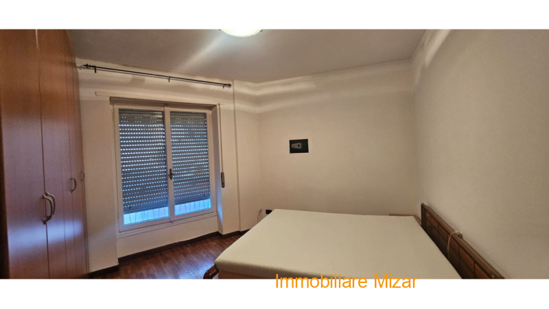 WhatsApp Image 2026-03-12 at 09.31.12 (4)