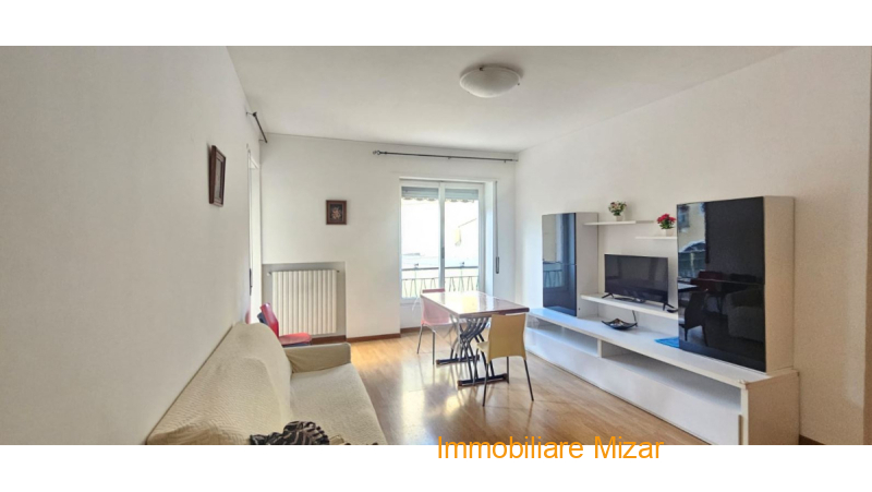 WhatsApp Image 2026-03-12 at 09.31.12 (1)