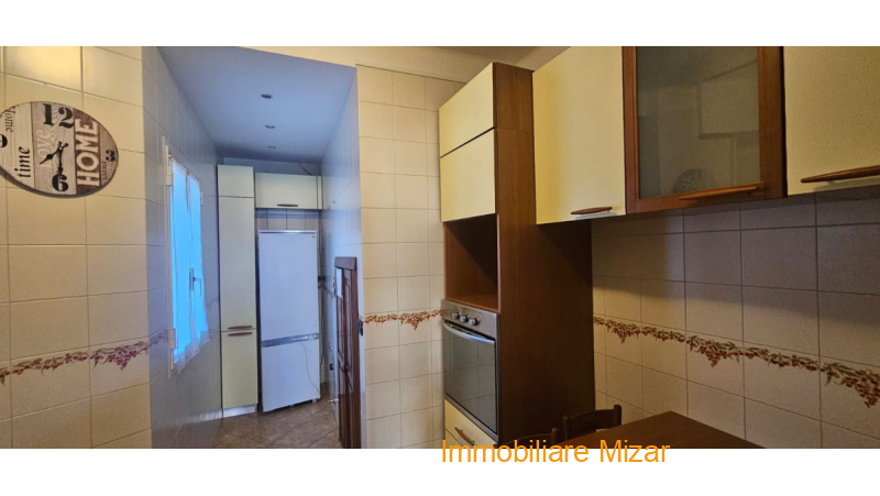 WhatsApp Image 2026-03-12 at 09.31.12 (3)