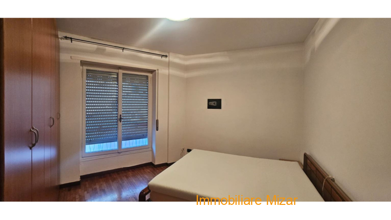 WhatsApp Image 2026-03-12 at 09.31.12 (5)