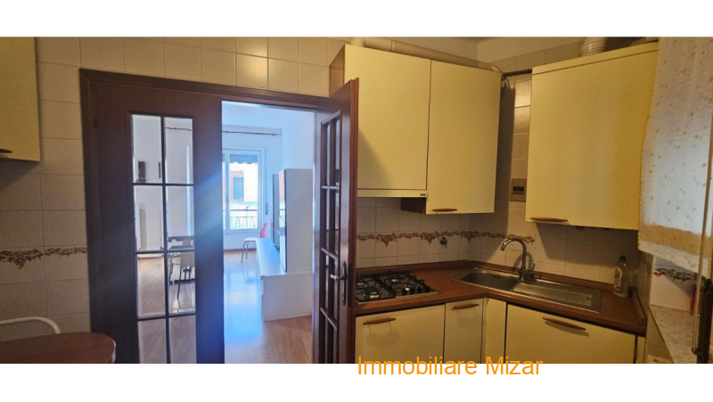 WhatsApp Image 2026-03-12 at 09.31.12 (2)