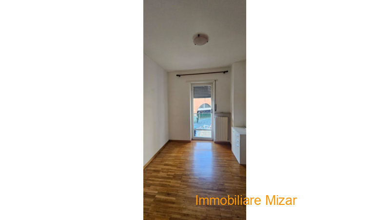 WhatsApp Image 2026-03-12 at 09.31.12