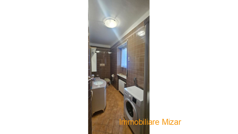 WhatsApp Image 2026-03-12 at 09.31.12 (6)