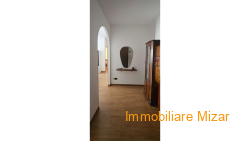 WhatsApp Image 2026-03-12 at 09.31.12 (7)