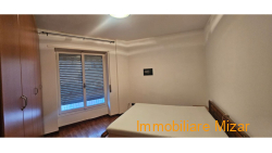 WhatsApp Image 2026-03-12 at 09.31.12 (4)