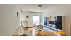 WhatsApp Image 2026-03-12 at 09.31.12 (1)