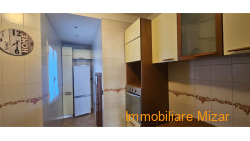 WhatsApp Image 2026-03-12 at 09.31.12 (3)