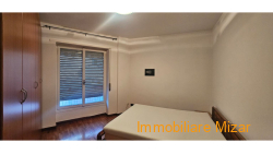 WhatsApp Image 2026-03-12 at 09.31.12 (5)