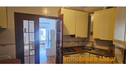 WhatsApp Image 2026-03-12 at 09.31.12 (2)