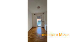 WhatsApp Image 2026-03-12 at 09.31.12