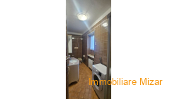 WhatsApp Image 2026-03-12 at 09.31.12 (6)