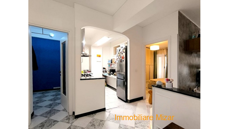 aiease_1775640239510