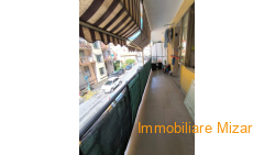 aiease_1775640373737