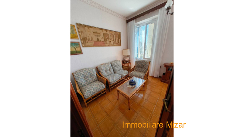 aiease_1776168877010