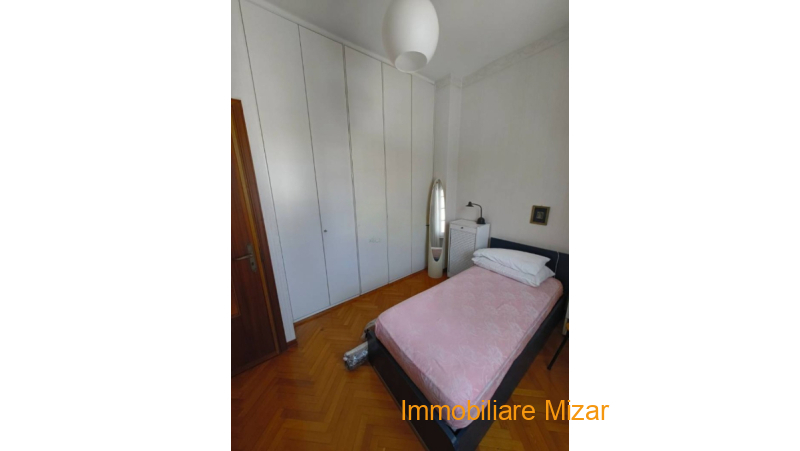 aiease_1776169050463