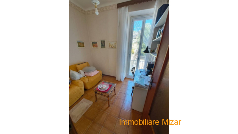 aiease_1776169078019