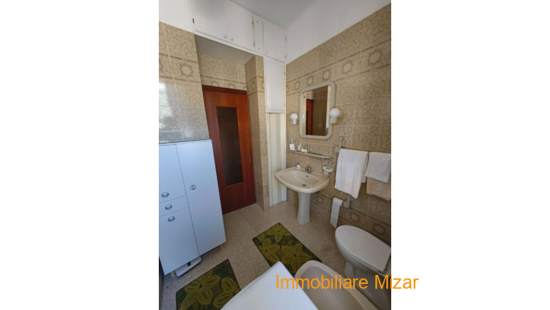 aiease_1776169110482