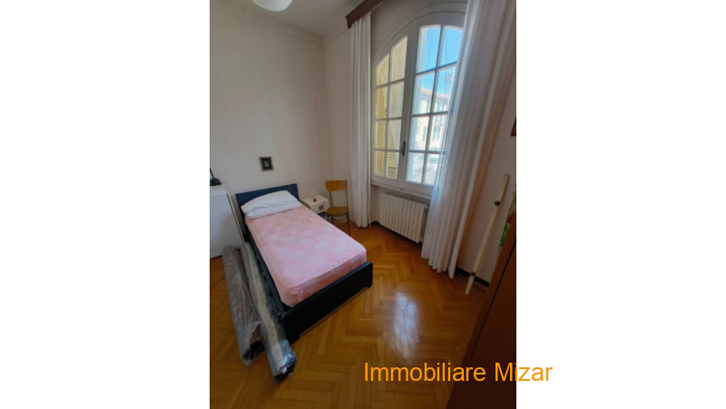 aiease_1776169430439