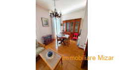 aiease_1776168843856