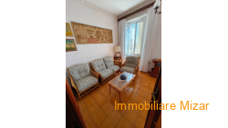 aiease_1776168877010