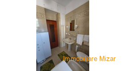 aiease_1776169110482