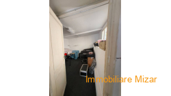 aiease_1776169305386